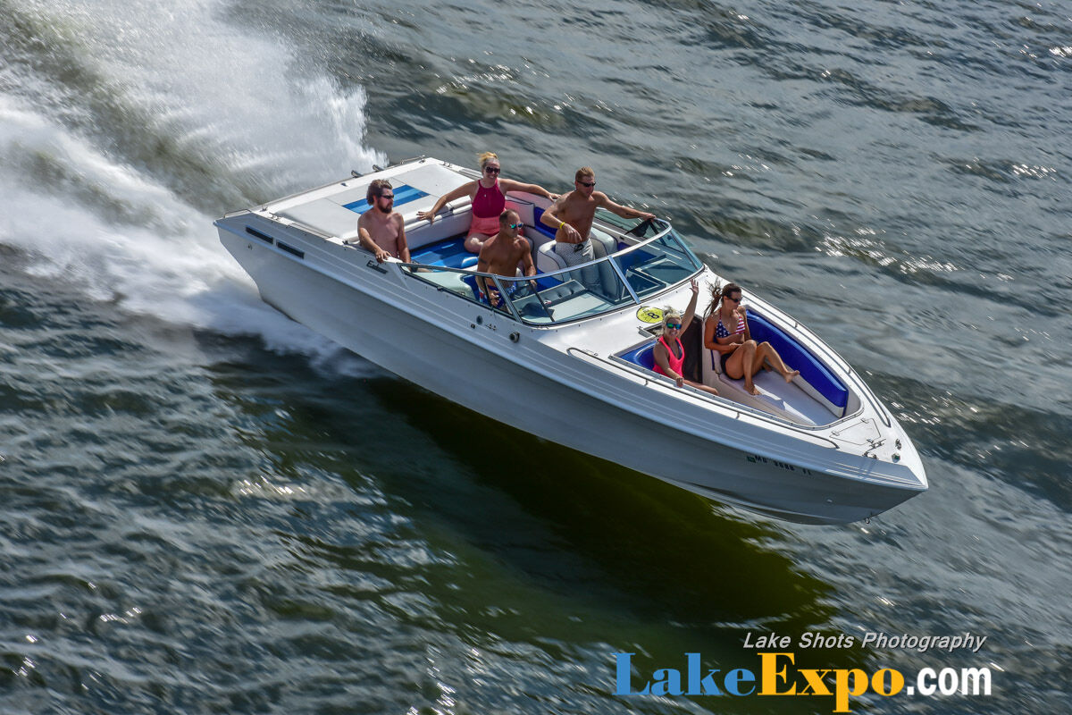 PokerRun 586-201.jpg